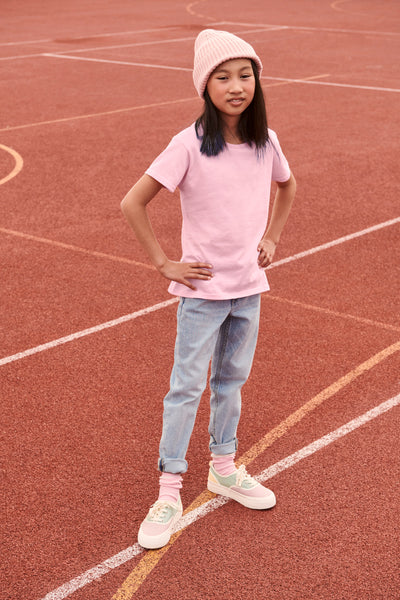 Fruit of the Loom Collezione Fit for Me da donna Fruit of the Loom Collezione Fit for Me da donna
