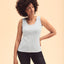 SC61376 - Canotta donna Value Weight
