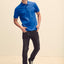 SC63050 - Polo uomo Original