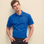 SC63050 - Polo uomo Original