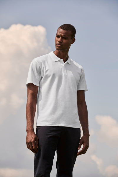 SC63050 - Polo uomo Original