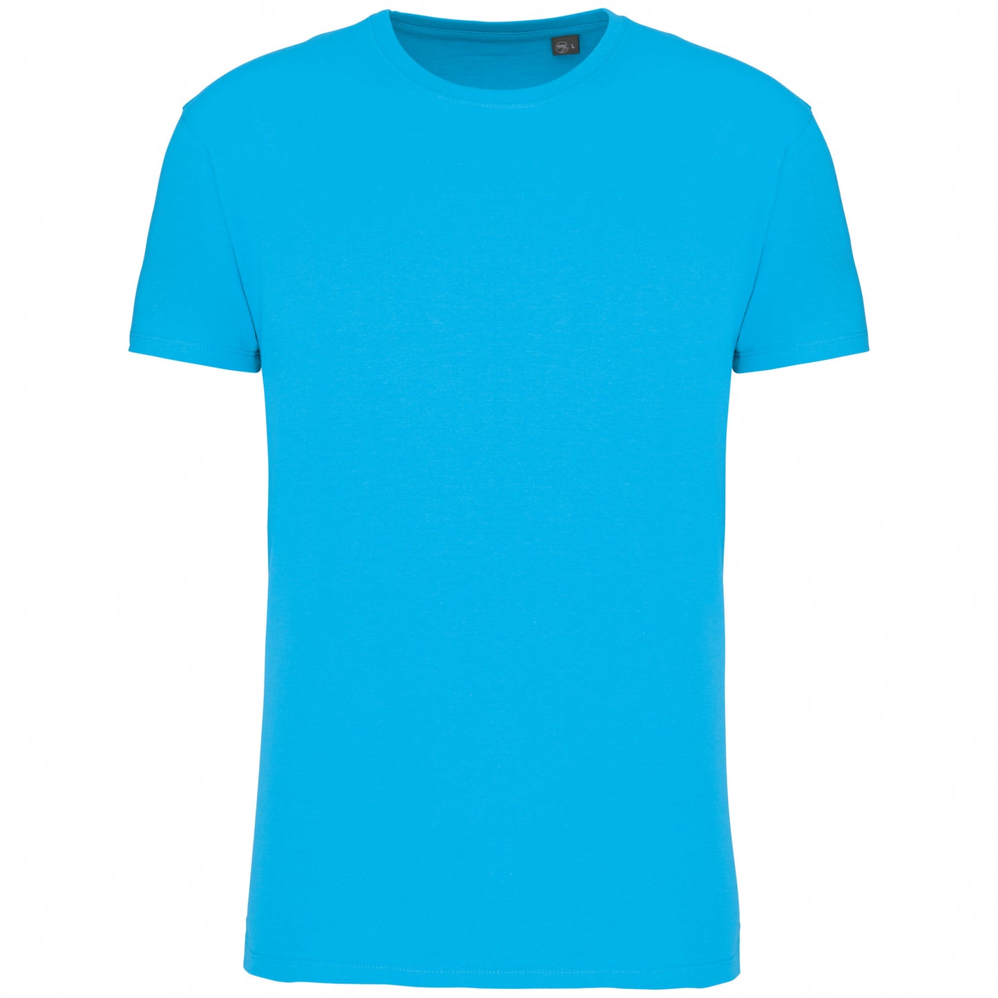 K3032IC - T-shirt Bio190IC girocollo