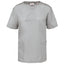 WK507 - Tunica unisex maniche corte in policotone