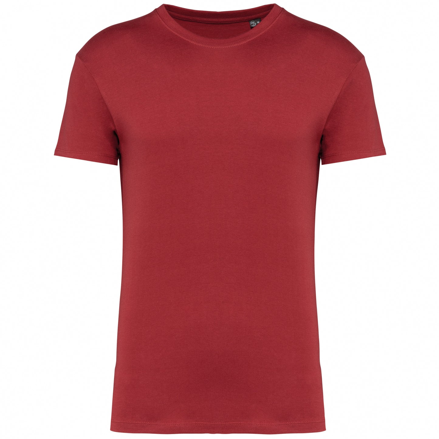 K3032IC - T-shirt Bio190IC girocollo