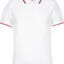 K250 - Polo uomo manica corta