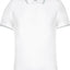 K250 - Polo uomo manica corta
