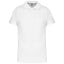 K241 - Polo piqué uomo manica corta