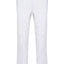 WK708 - Pantaloni donna in policotone