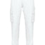 WK703 - Pantaloni multitasche ecosostenibili da uomo
