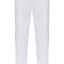 WK707 - Pantaloni uomo in policotone