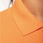 WK275 - Polo donna maniche corte