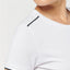 WK3021 - T-shirt donna Day To Day maniche corte
