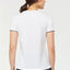 WK3021 - T-shirt donna Day To Day maniche corte