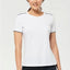 WK3021 - T-shirt donna Day To Day maniche corte