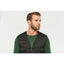 WK609 - Gilet unisex in policotone multitasche foderato