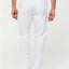 WK704 - Pantaloni unisex in cotone
