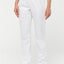 WK704 - Pantaloni unisex in cotone