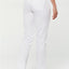 WK704 - Pantaloni unisex in cotone