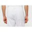 WK704 - Pantaloni unisex in cotone