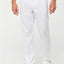 WK704 - Pantaloni unisex in cotone