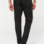 WK707 - Pantaloni uomo in policotone