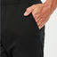 WK707 - Pantaloni uomo in policotone