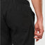 WK707 - Pantaloni uomo in policotone
