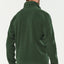 WK903 - Giacca in micropile full zip