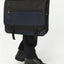 WKI0401 - Borsa a tracolla per utensili e computer portatile