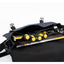 WKI0401 - Borsa a tracolla per utensili e computer portatile