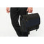 WKI0401 - Borsa a tracolla per utensili e computer portatile