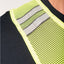 WKP705 - Gilet in rete riflettente Sport