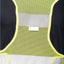 WKP705 - Gilet in rete riflettente Sport