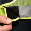WKP705 - Gilet in rete riflettente Sport