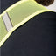WKP705 - Gilet in rete riflettente Sport