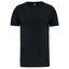WK3020 - T-shirt Day To Day maniche corte