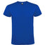 T-SHIRT ROLY ATOMIC 150