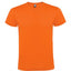 T-SHIRT ROLY ATOMIC 150