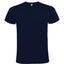T-SHIRT ROLY ATOMIC 150
