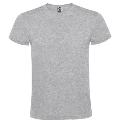 T-SHIRT ROLY ATOMIC 150