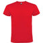 T-SHIRT ROLY ATOMIC 150