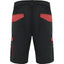 PANTALONCINI TAHOE (BE8409)
