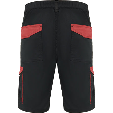 PANTALONCINI TAHOE (BE8409)