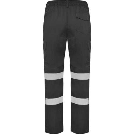 PANTALONE ALTA VISIBILITÀ DAILY HV (HV9307)