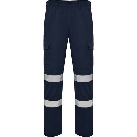PANTALONE ALTA VISIBILITÀ DAILY HV (HV9307)