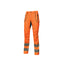 PANTALONE A.V. MODELLO REN