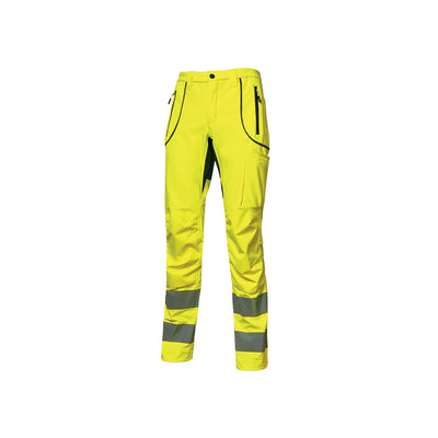 PANTALONE A.V. MODELLO REN