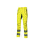 PANTALONE A.V. MODELLO REN